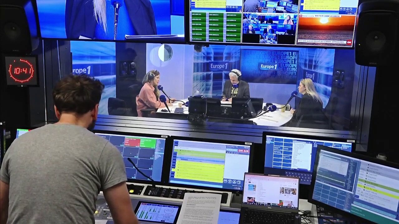 «Bad Vegan» : la série documentaire sur un couple d'arnaqueurs