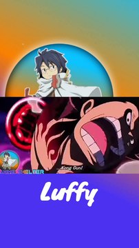 One Piece Eps 1017//Luffy,law,&Kid Menghajar Kaido