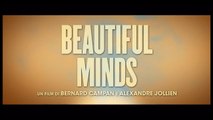 BEAUTIFUL MINDS WEBRiP (2021) (Italiano)