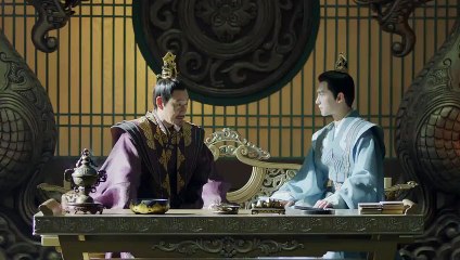 Who Rules The World (2022) EP.35 ENG SUB