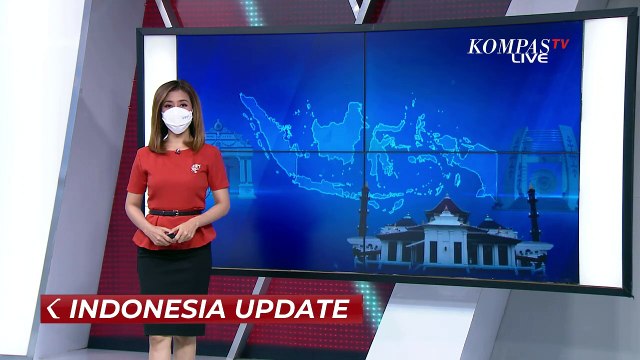 Kotak Amal di Masjid Dicuri! Aksi Pelaku Terekam CCTV