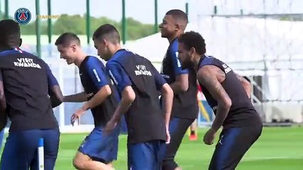 Dünyanın beklediği transfer bitti! İşte Kylian Mbappe'nin yeni takımı