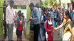 Schools reopened ಕರ್ನಾಟಕದಲ್ಲಿ ಸಂಪೂರ್ಣವಾಗಿ ಶಾಲೆಗಳು ಪುನರಾರಂಭ | Oneindia Kannada