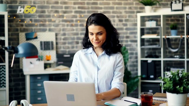 Demystifying the Job Interview Process to Increase Your Hiring Potential