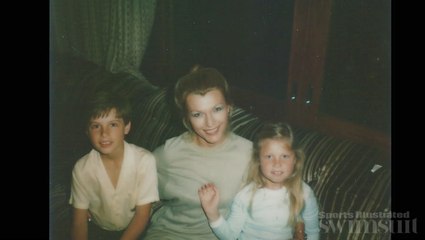 Maye Musk Shares Feelings About Her Son Elon's Career