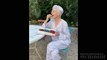 Here's How Maye Musk Solved Her Health Issues By Changing Her Diet