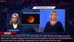 Sunset show: Total lunar eclipse expected early Sunday night - 1BREAKINGNEWS.COM