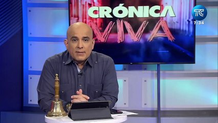 Se registró un asalto en local del sur de Guayaquil