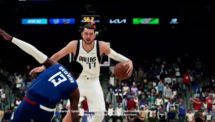 Nuevo PS Plus - Ventajas