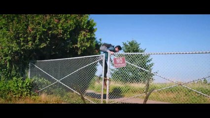 Gulab Sihon Aa Geya Canada,Sardool Sikander ,Harbhajan Mann(Full Video),Latest New Punjabi Song 2022