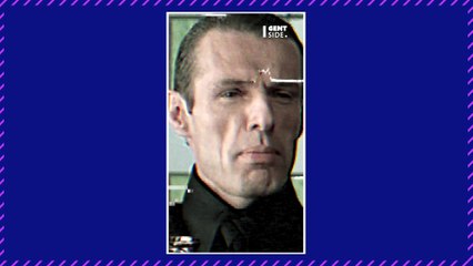 PS5 : une nouvelle version de la console fuite, tout ce qu'on sait