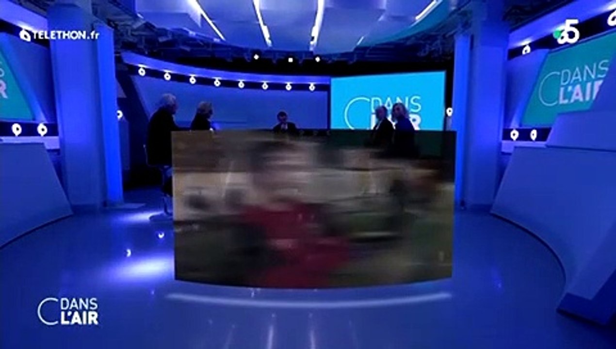 Reportage 2021