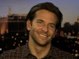 The Hangover Part III: Exclusive Interview with Brad...
