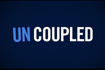 Uncoupled - Teaser Saison 1