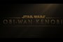 Obi-Wan Kenobi - Trailer Officiel Saison 1