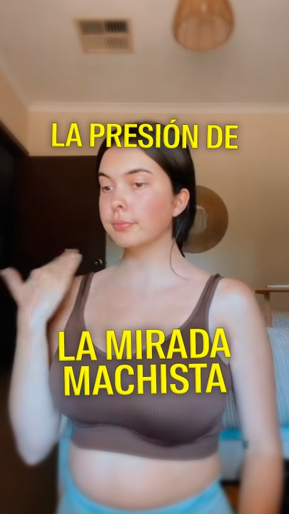 Reduccion de pecho