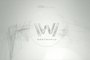Westworld - Teaser Saison 4