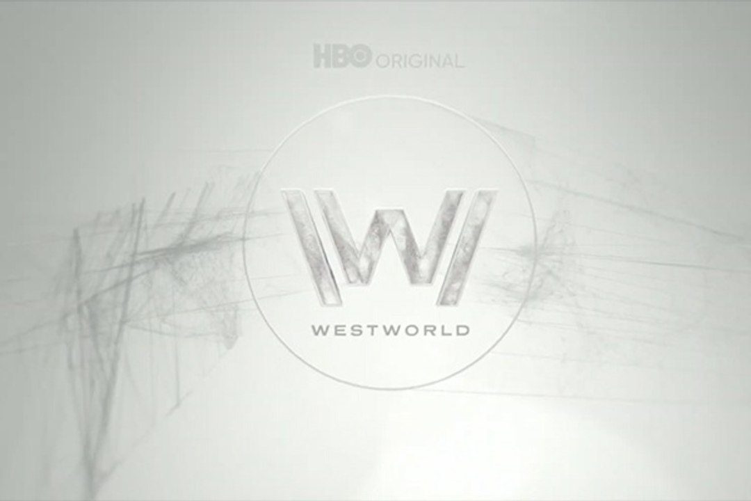 Westworld - Teaser Saison 4