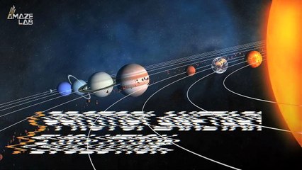 Astronomers Have Discovered a Clever Way to Figure Out the Age of Distant Star Systems