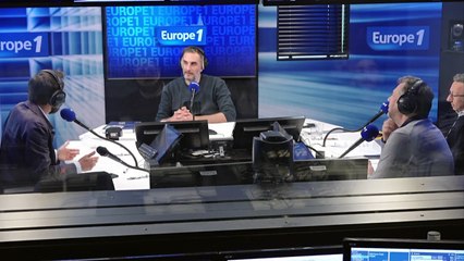 Les origines du bidet