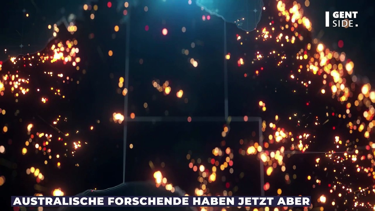 SIDS: Forschende finden ein Enzym, das für den plötzlichen Kindstod verantwortlich ist