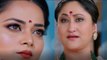 Sasural Simar Ka 2 spoiler: Yamini Devi की birthday party में एंट्री देख बौखलाई Geetanjali Devi