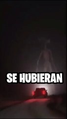 ANIMALES QUE SI NO SE HUBIERAN EXTINTO ACABARIAN CON LA HUMANIDAD ☠ Parte 2