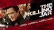 The Killing Jar (2010) | Full Movie | Michael Madsen | Harold Perrineau | Amber Benson | Mark Youngt