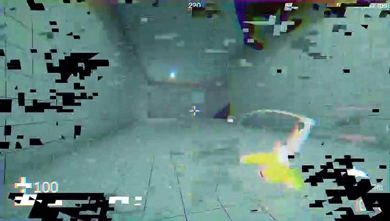 Trailer zu Banana Shooter