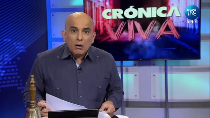 Guayaquil: La Policía Nacional investiga desaparición de 150 armas del cuartel modelo