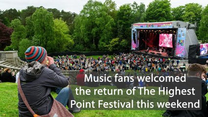 Lancaster Guardian news update: Racist drunk woman banned from every train in the UK