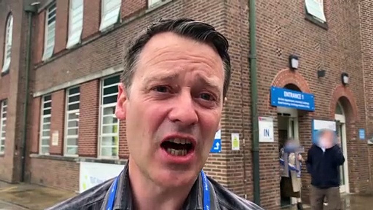 Thomas Linacre Centre's 20th anniversary - video Dailymotion