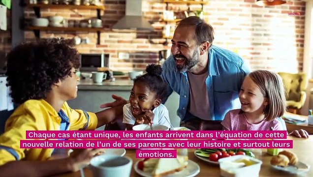 Famille recomposée : comment préparer la première rencontre entre nos enfants ? Conseils d'expert