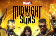 Marvel’s Midnight Suns rated in Korea