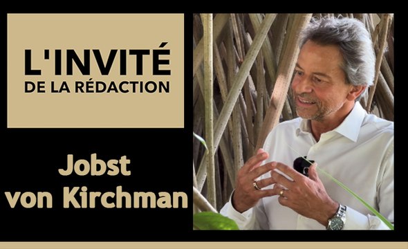 Lutte contre la déforestation: Pourquoi l'UE soutient la Côte d'Ivoire