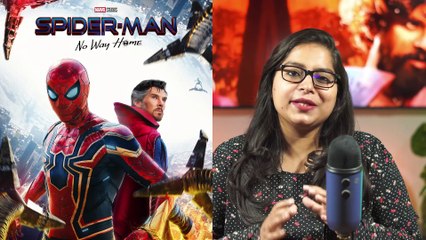 Pushpa 2 Release Date Update - Deeksha Sharma