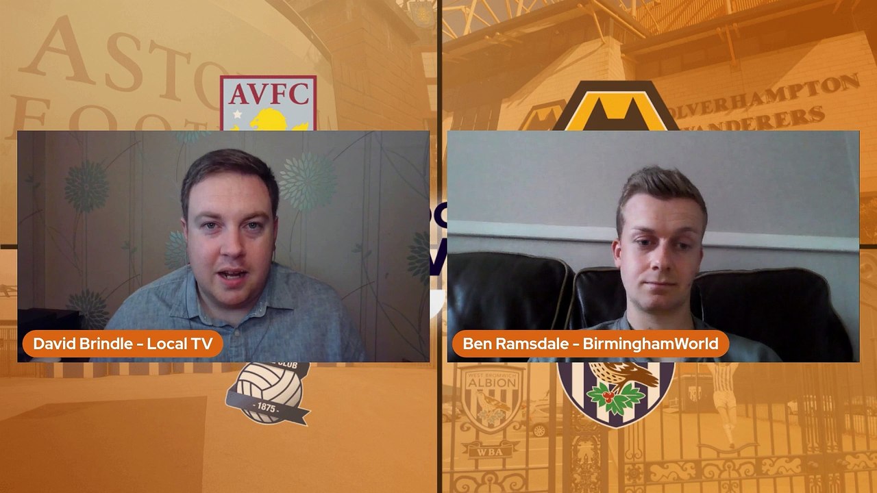 Will Steven Gerrard's Aston Villa beat Man City to help his old club Liverpool win the league?