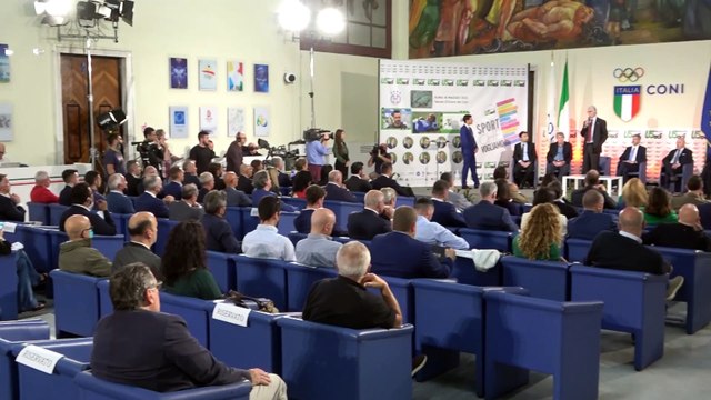 Calcio, Trentalange (presidente Aia): Gli arbitri parleranno, anche se non subito dopo la partita