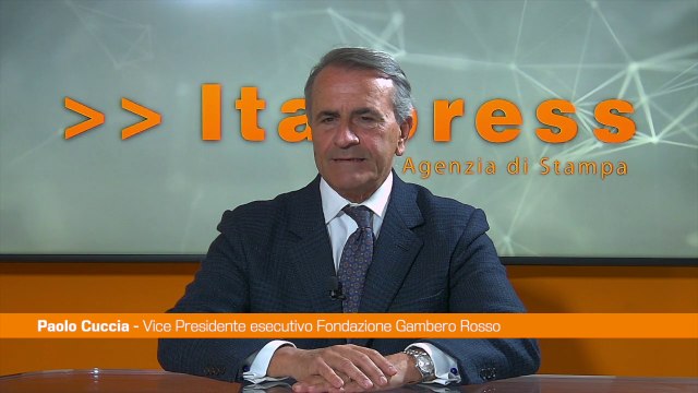 L'agroalimentare tra crescita e nuove sfide