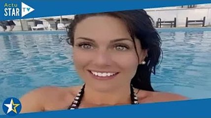 Emilie (Mariés au premier regard) au plus mal : la maladie la touche de plein fouet, "j'ai peur"