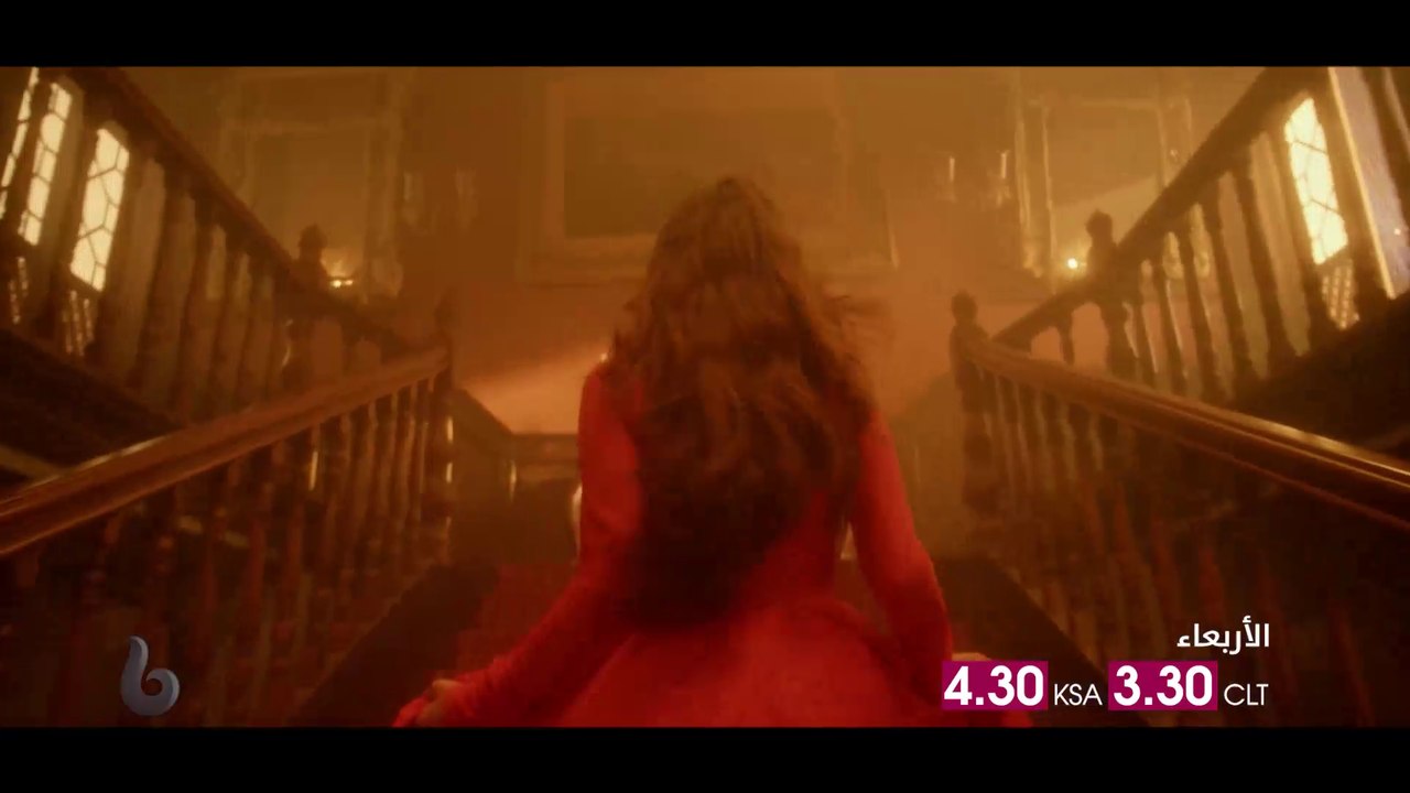ملحمة رومانسية تخطف القلوب تجمع اديتيا روي كابور مع كاترينا كيف في FITOOR
