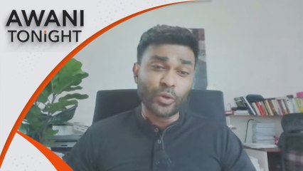 AWANI Tonight: Trust in teachers' abilities, allow more autonomy