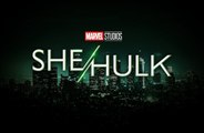 Disney UK accidentally leaks She-Hulk release date