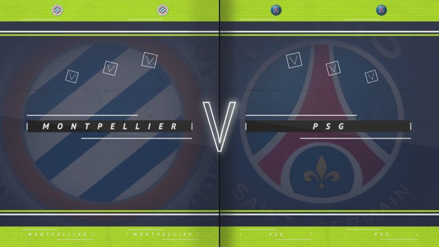 Ligue 1 Matchday 37 - Highlights+