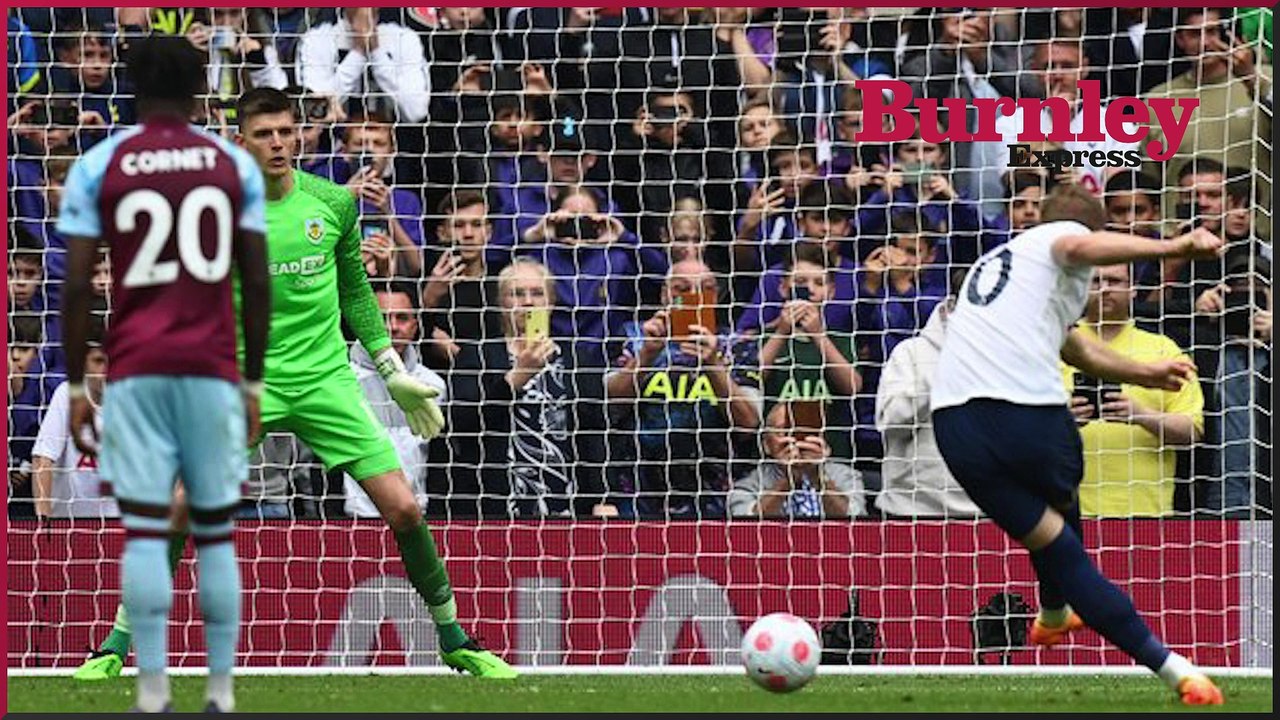 Burnley Express news update: Burnley touted as temporary location for House of Lords