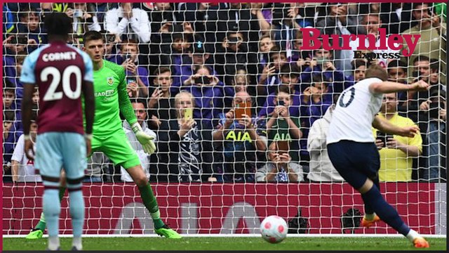 Burnley Express news update: Burnley touted as temporary location for House of Lords