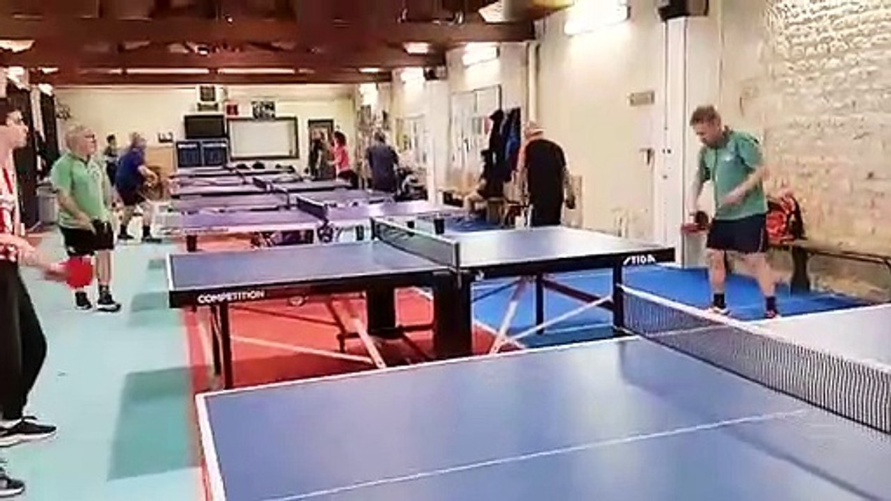 Entrainement1