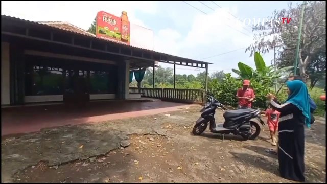 Meresahkan! Kelompok Warga Diduga Kembangkan Aliran Islam Menyimpang