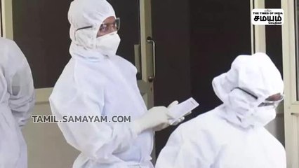 முதலைகளின் வாயில் இலங்கை: மூத்த பத்திரிகையாளர் நாதன்!