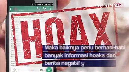 Doyan Baca Berita Negatif? Jangan-Jangan Kamu Mengalami Fenomena Doomscrolling, Apa Itu?